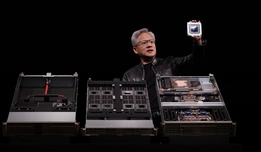 Infinity Tech ∞ tweet media