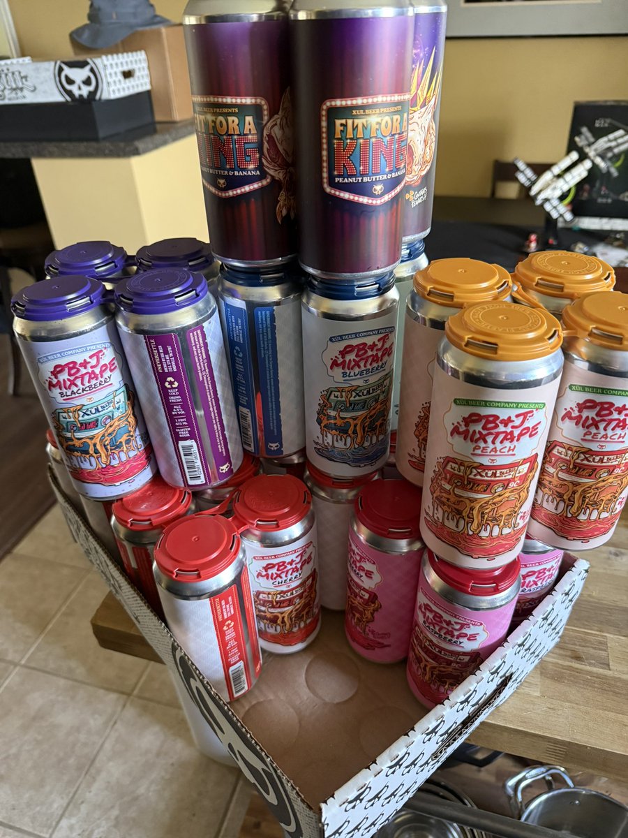 KnoxvilleBuckeye tweet media