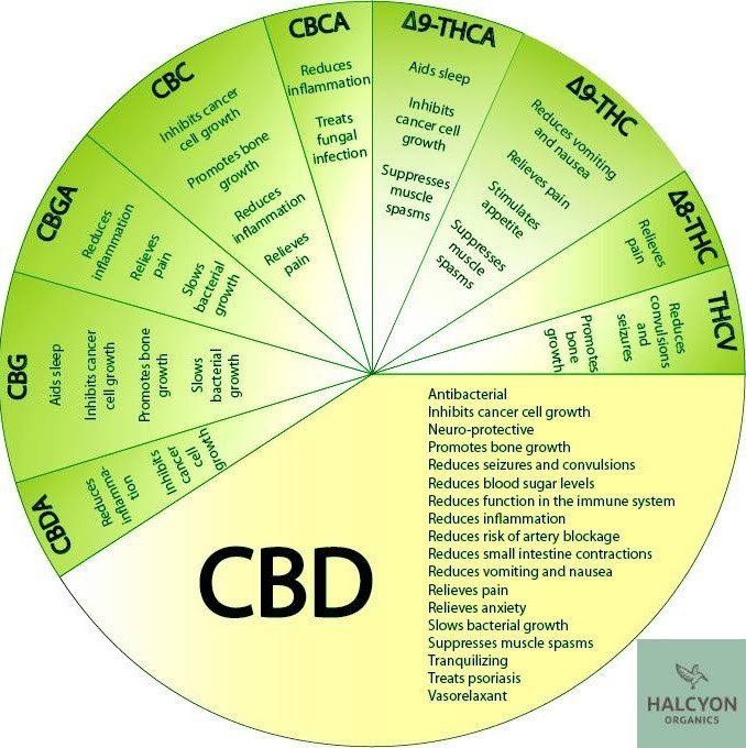 John Doe tweet media