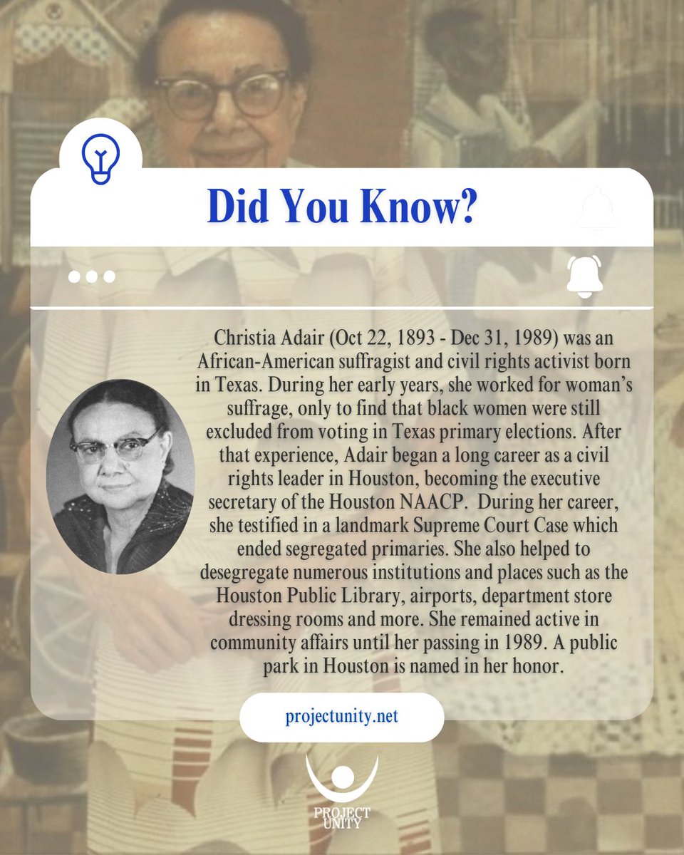 Project Unity tweet media