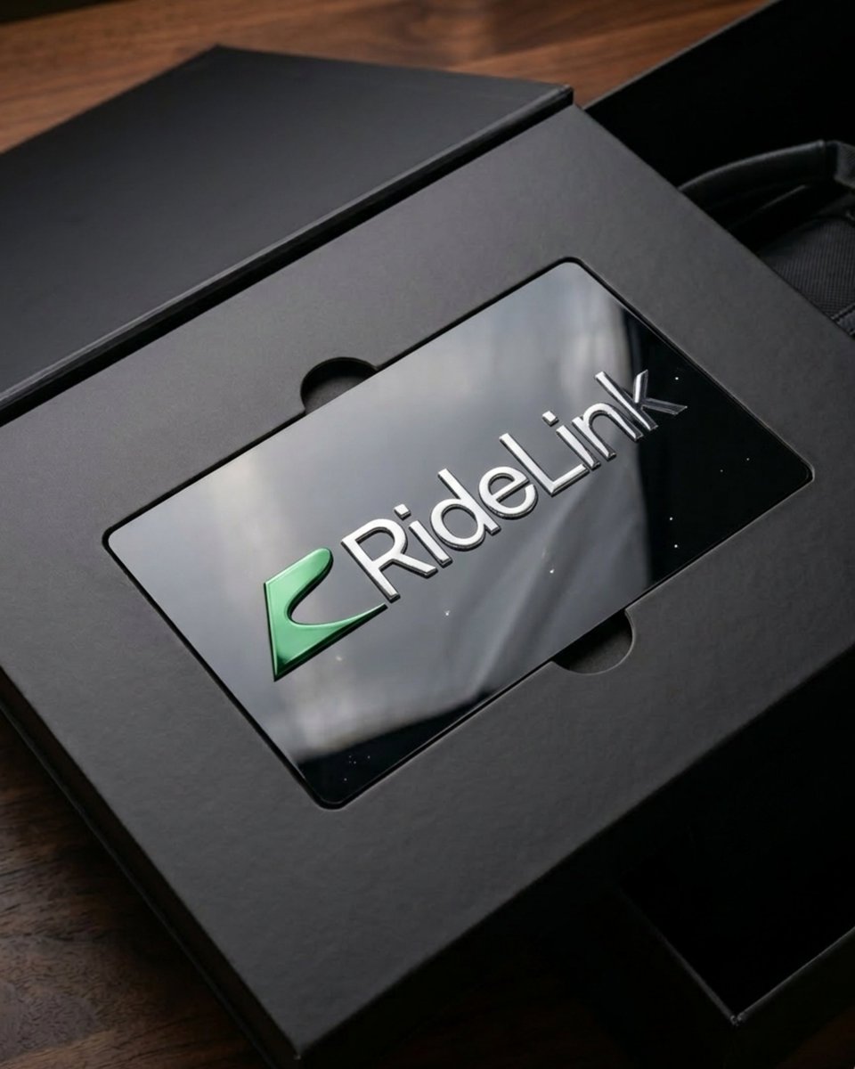 Noah | Brand Designer tweet media