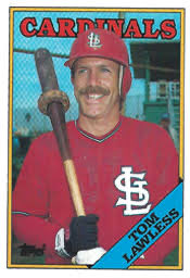 Lloyd Torso tweet media