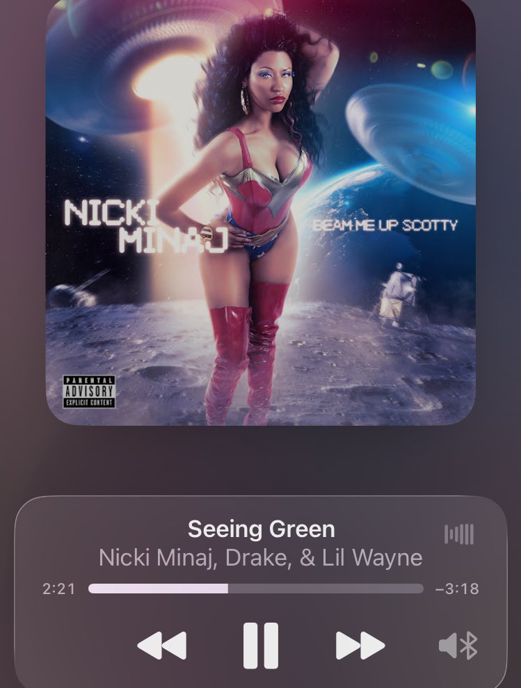 lantrell 🐻 tweet media