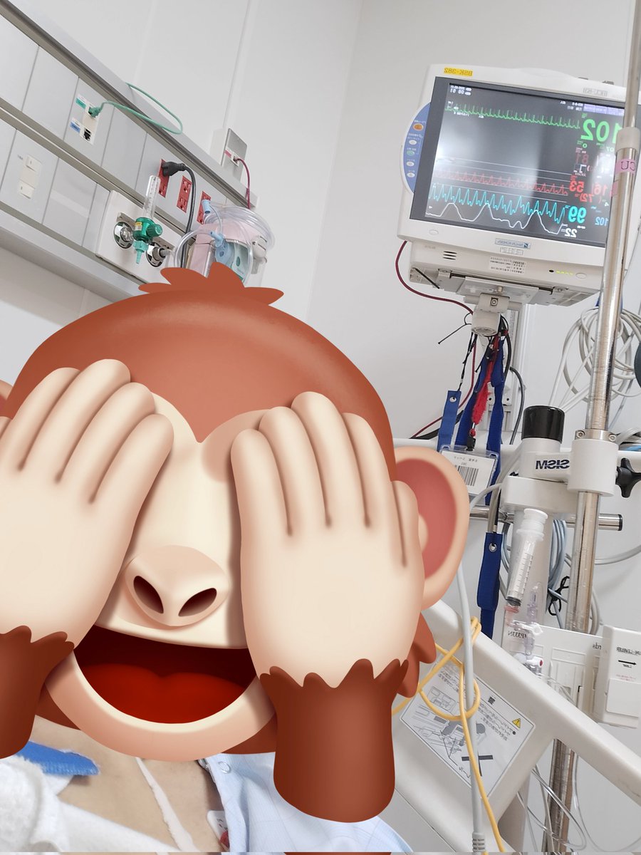 John Doe tweet media