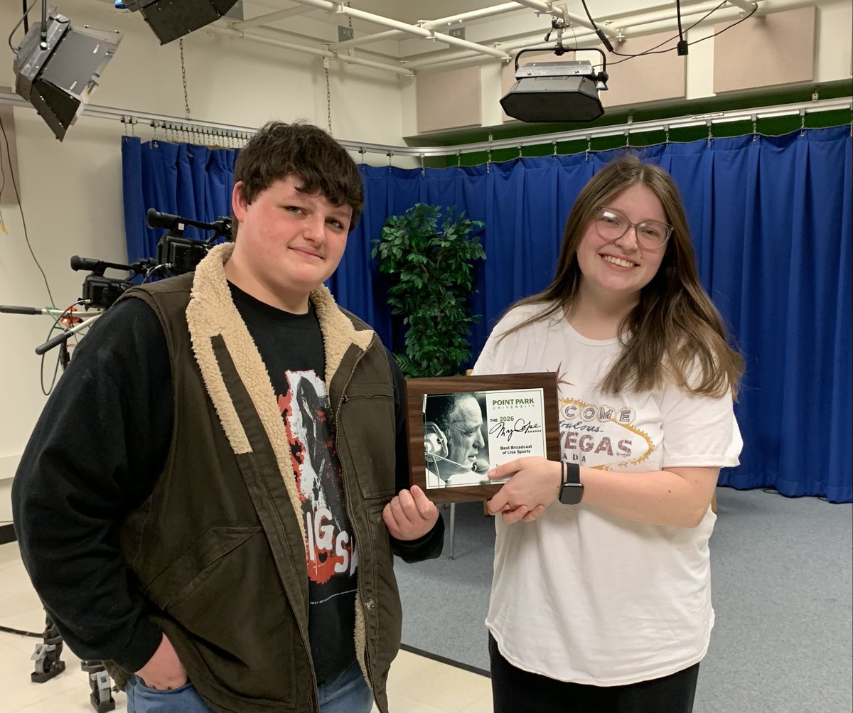 Butler Area SD tweet media