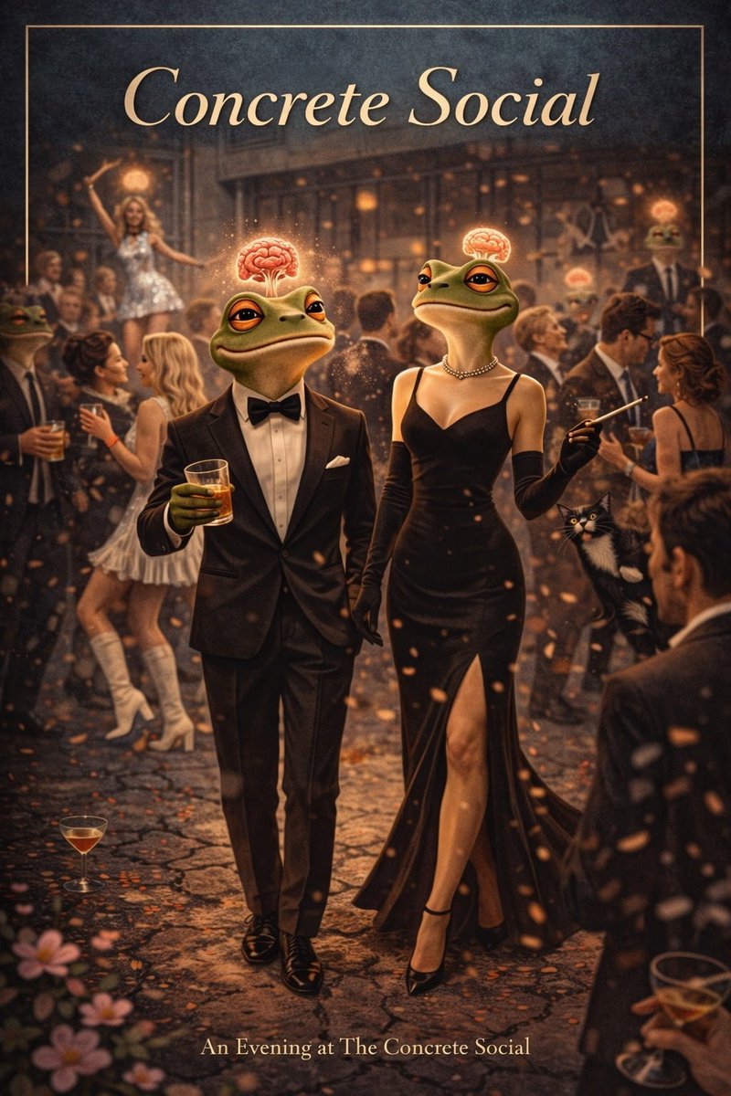 BRAINFROG tweet media