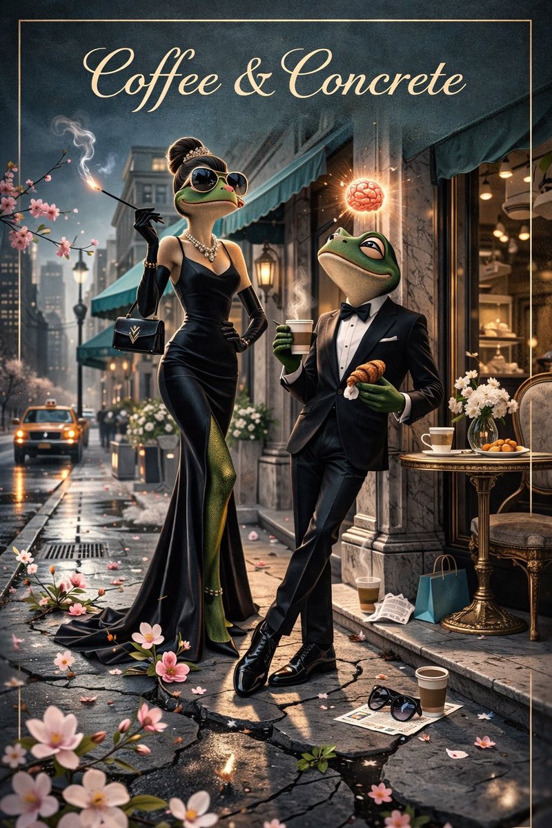 BRAINFROG tweet media