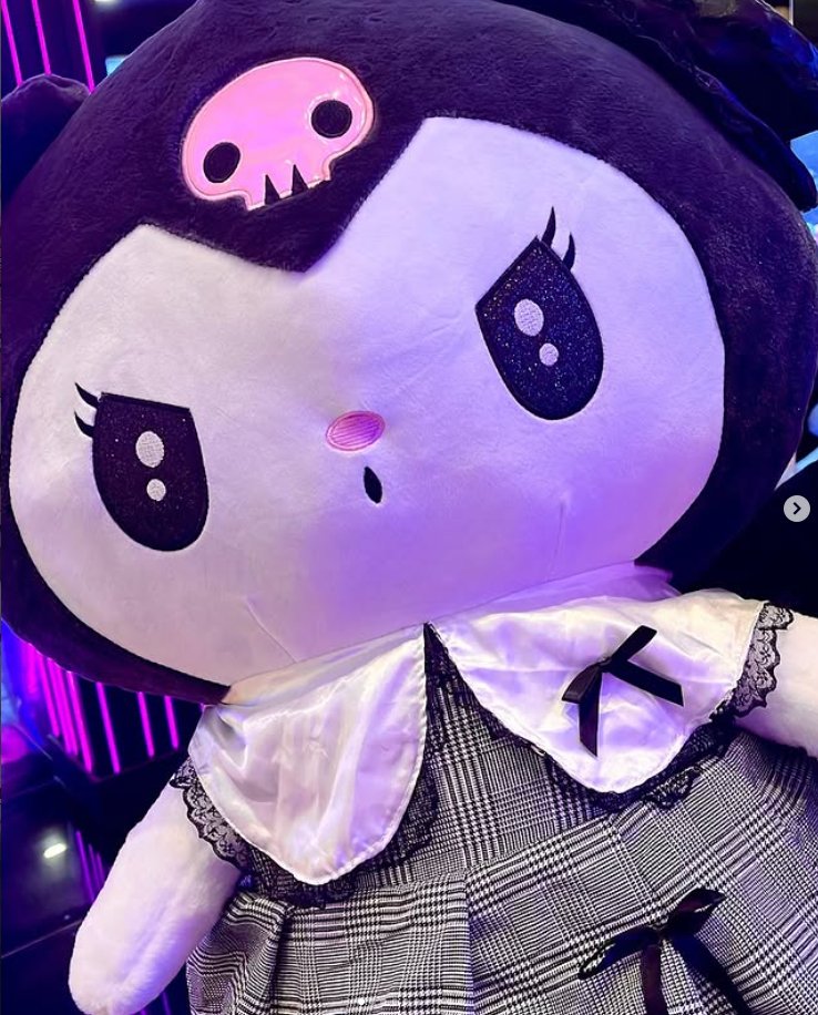 emitriz 🐙 tweet media