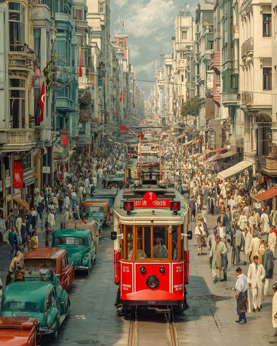 Mehmet Şenol tweet media