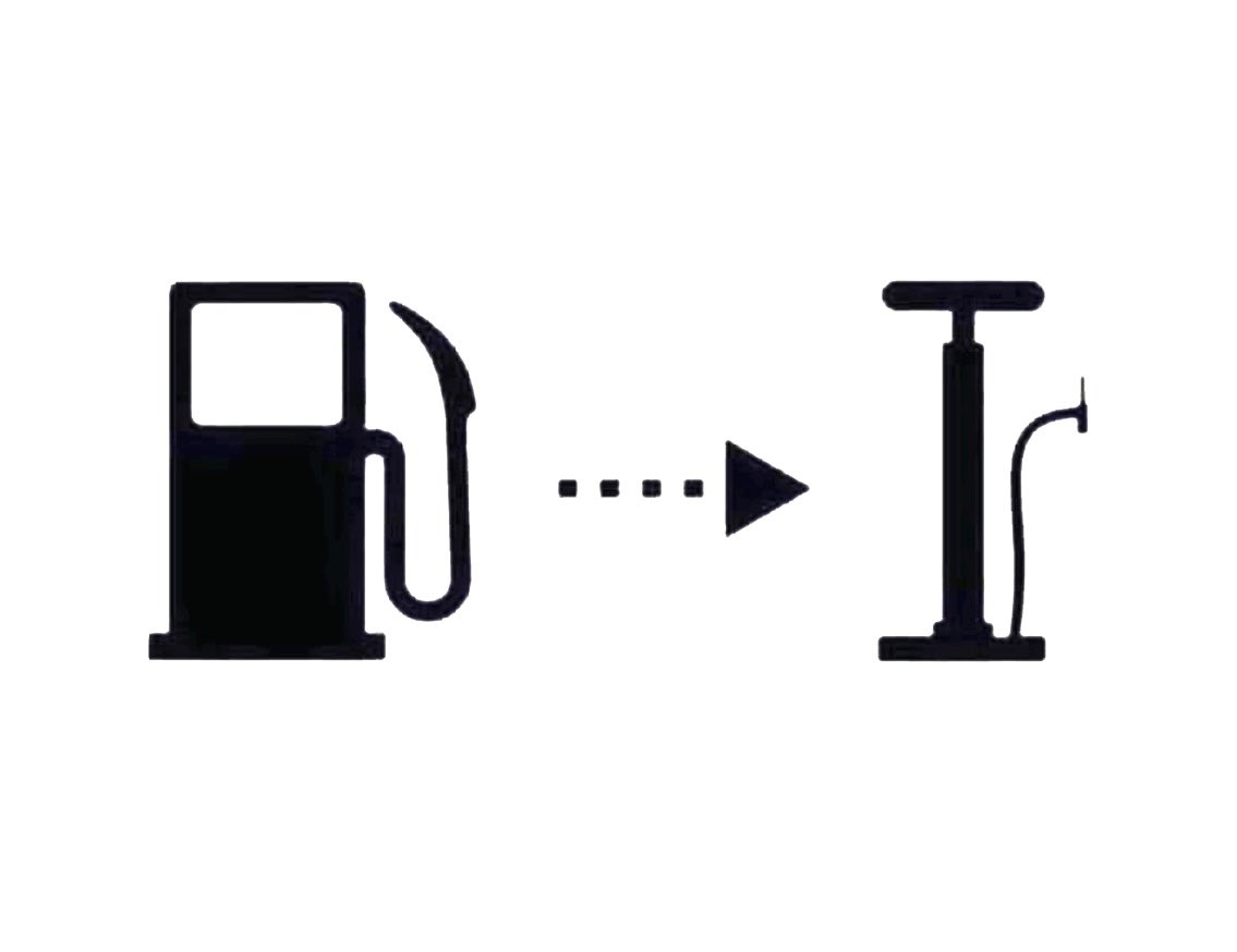 Robin van Wijk tweet media