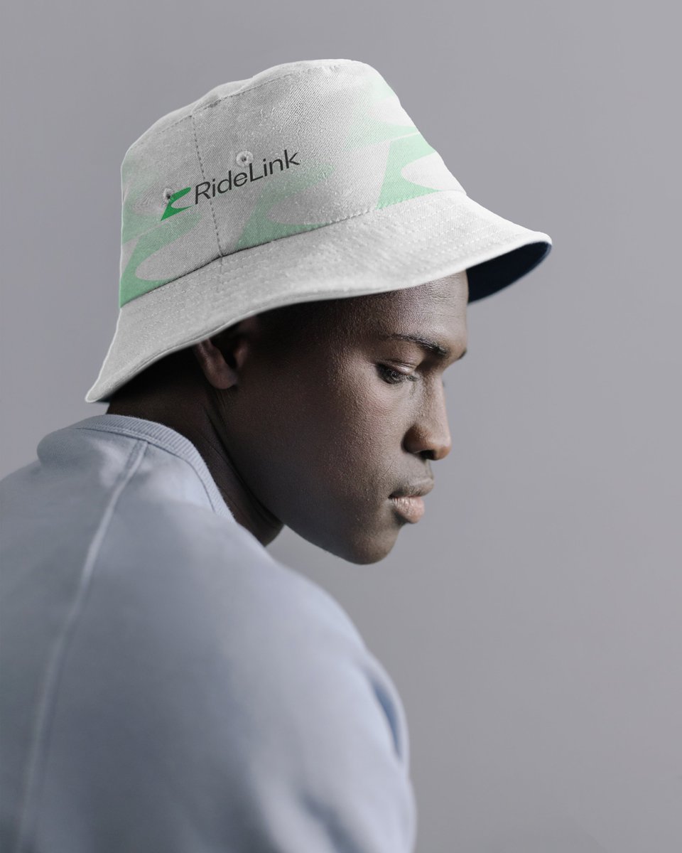 Noah | Brand Designer tweet media