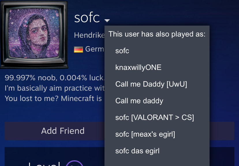 BuTtErBr0t tweet media