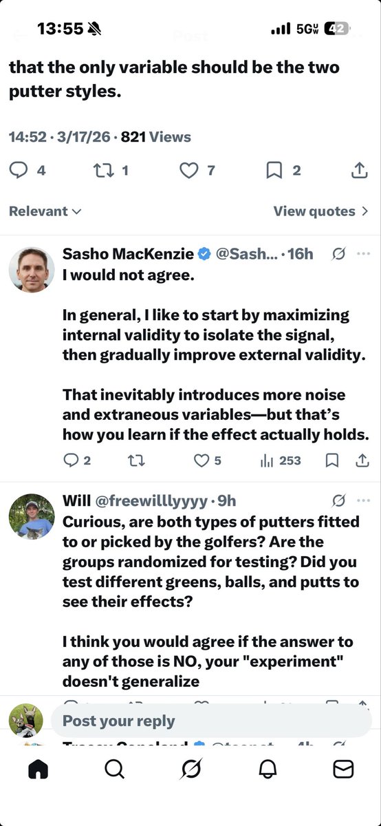 MM🇺🇸 tweet media