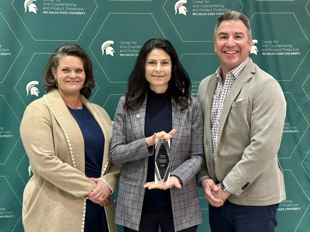 Michigan Attorney General Dana Nessel tweet media