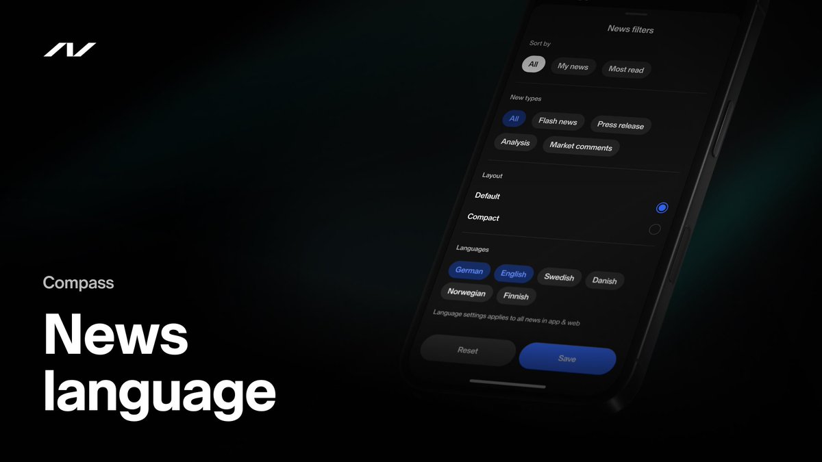 Rasmus Järborg tweet media