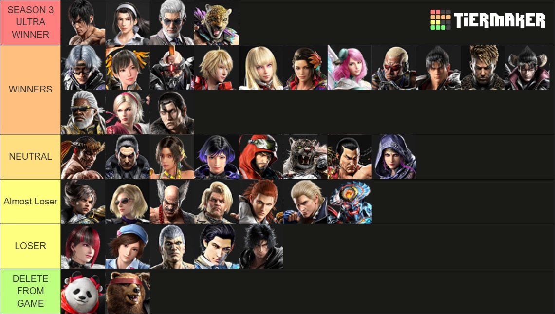 Duelist17 tweet media