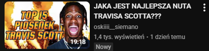 Mikołaj tweet media