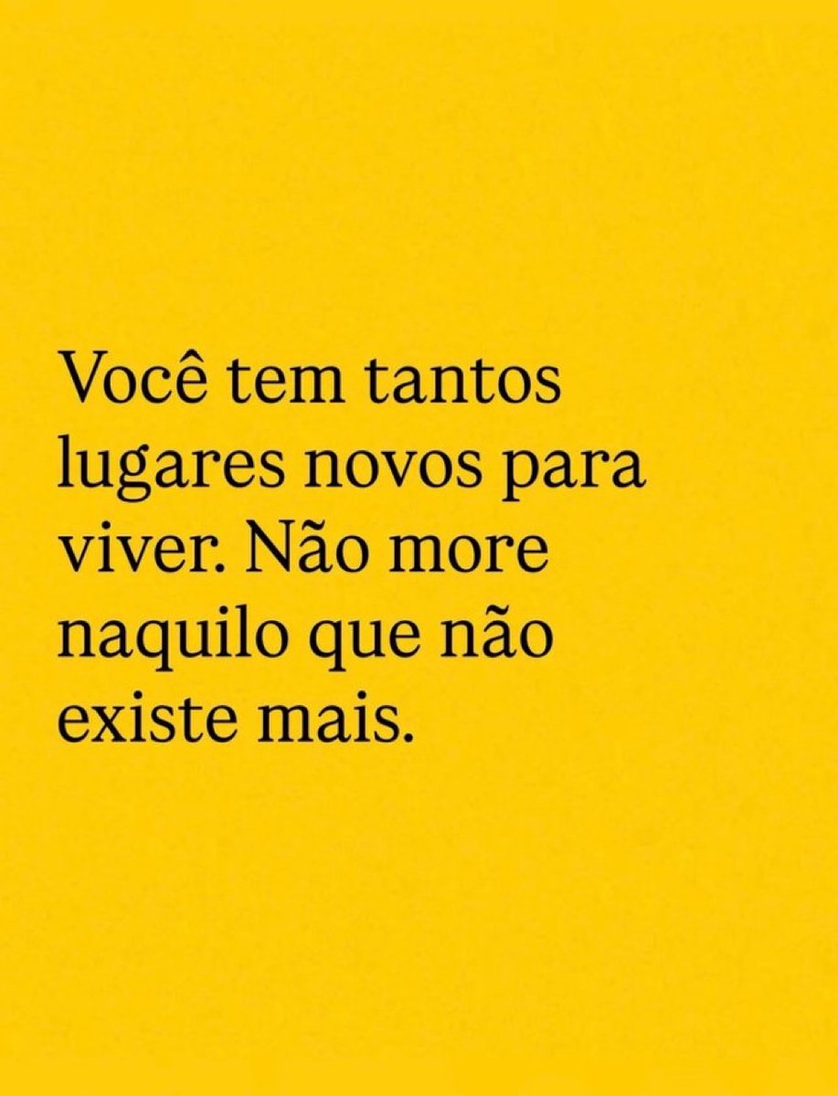 Dói, mas passa ✪ tweet media