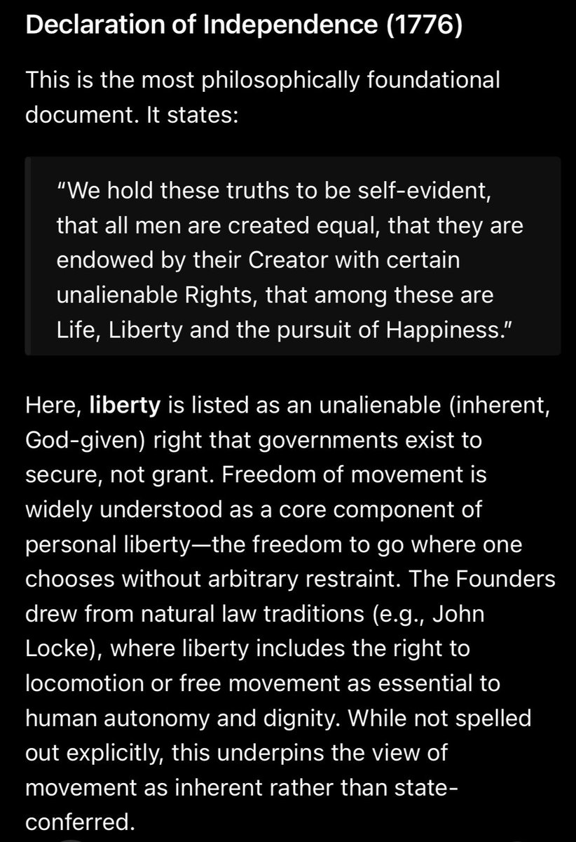 Who Cares tweet media