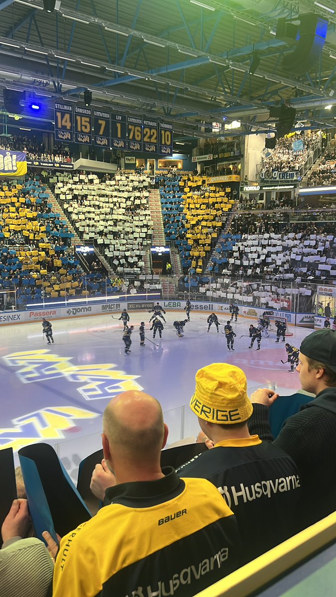 Nicklas Pettersson tweet media