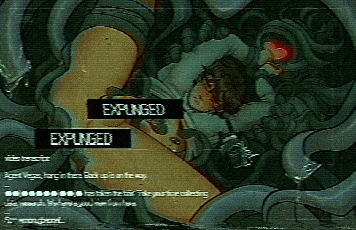 Greenie🌱🔞 tweet media