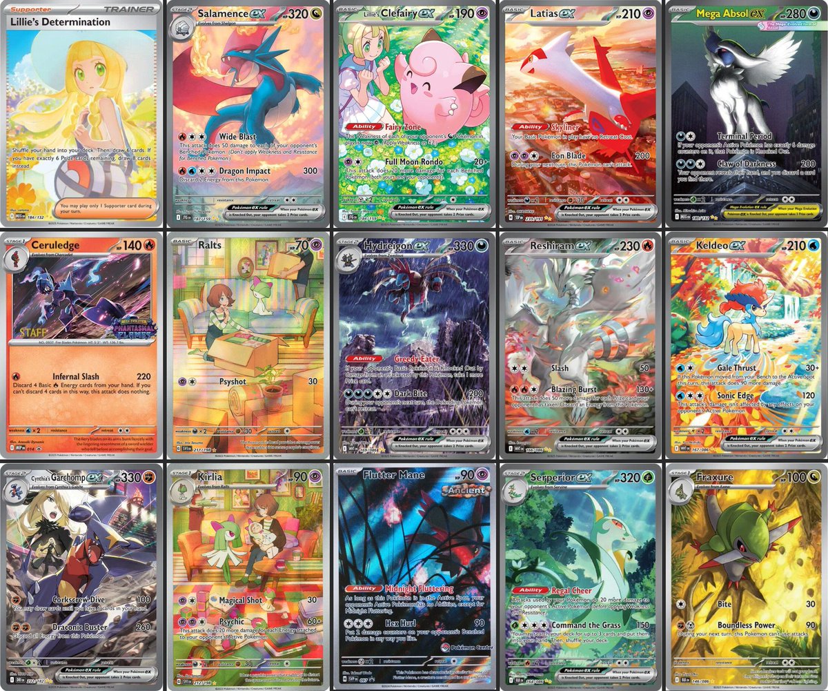 gab3lopez tweet media