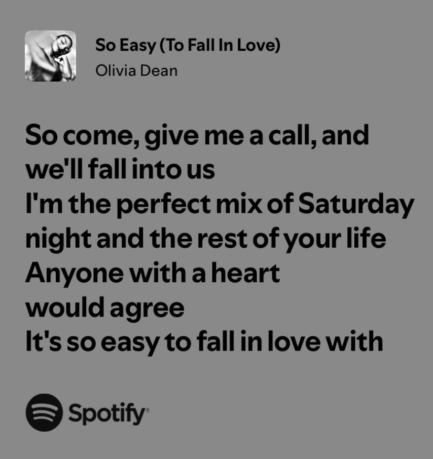 Brainiac8Decx's tweet photo. ✨ So Easy To Fall in Love With … me https://t.co/oJ2qybDNHj