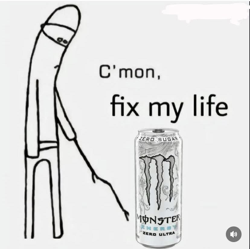 Marie Isabella tweet media