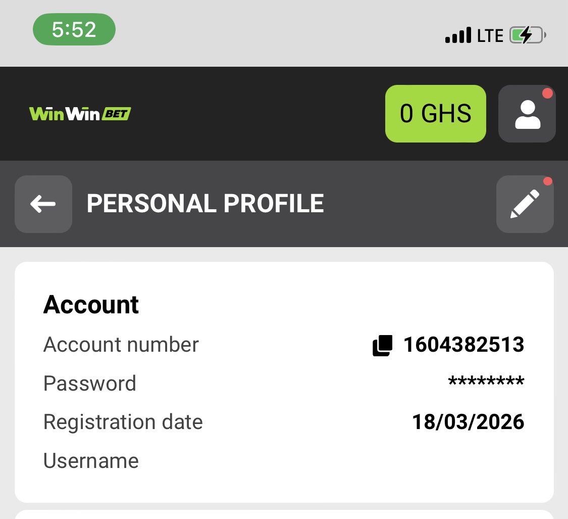 Janeboatwright tweet media