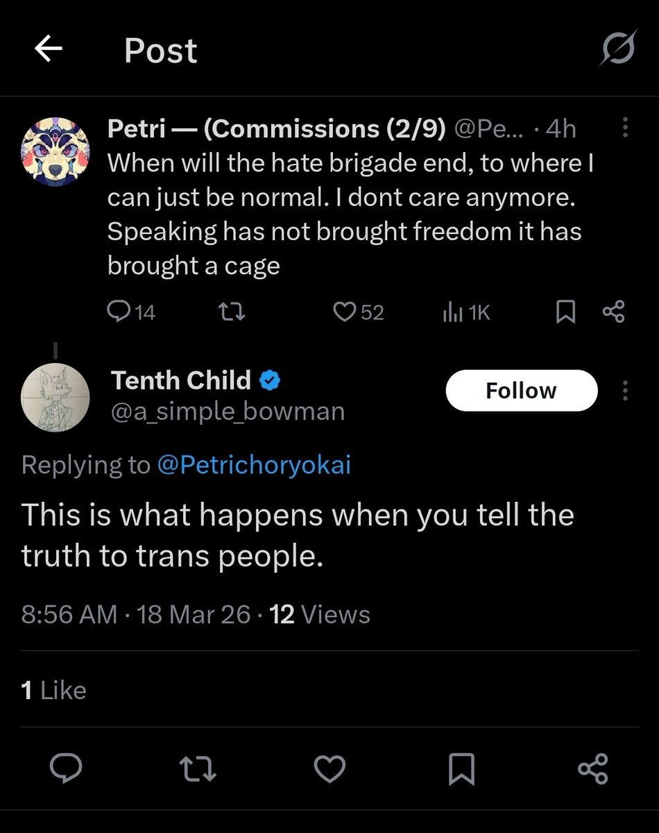 CubeSnap 🌿 tweet media