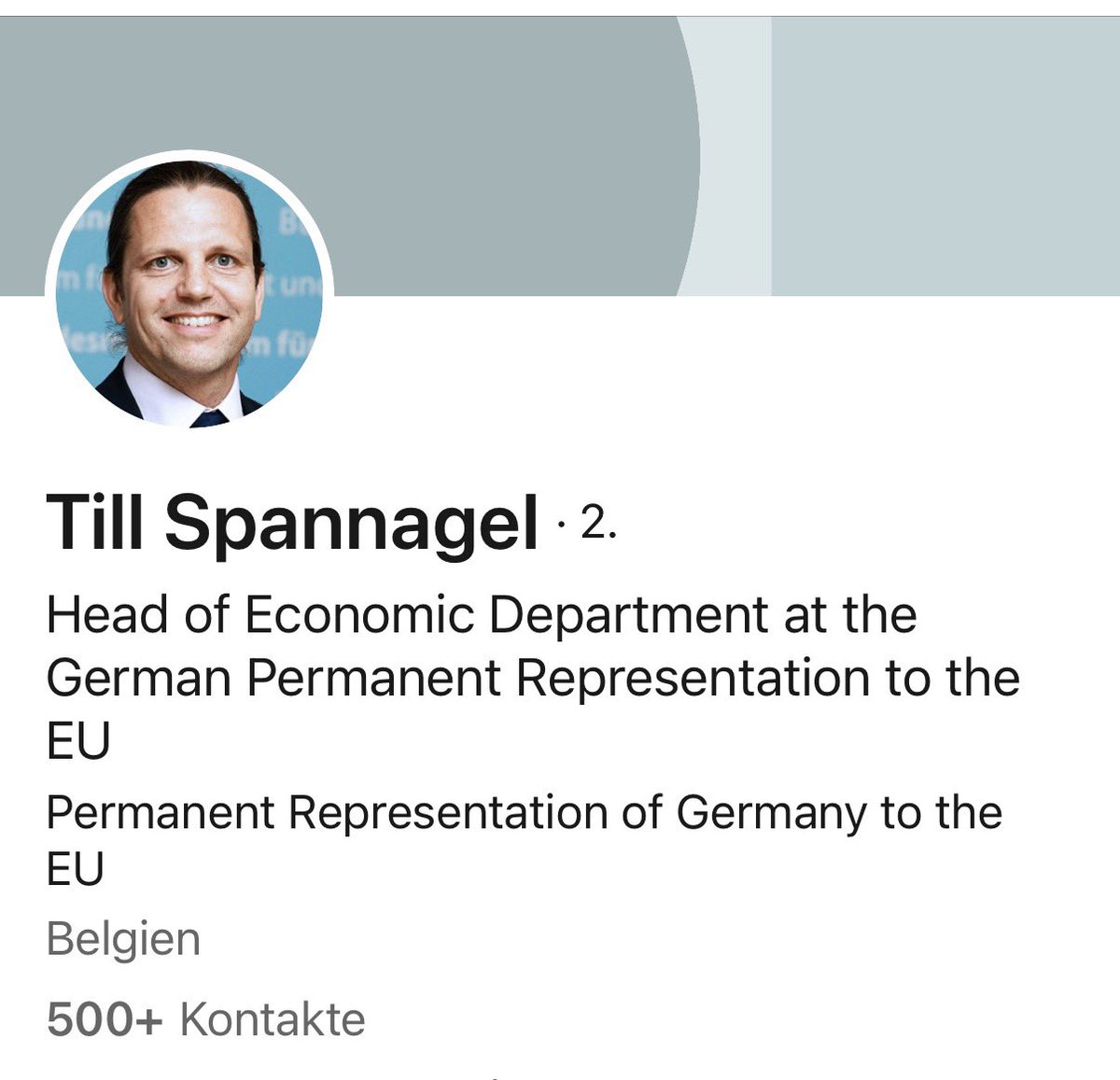 Thorsten Alsleben 🇩🇪🇮🇱🇺🇦 tweet media