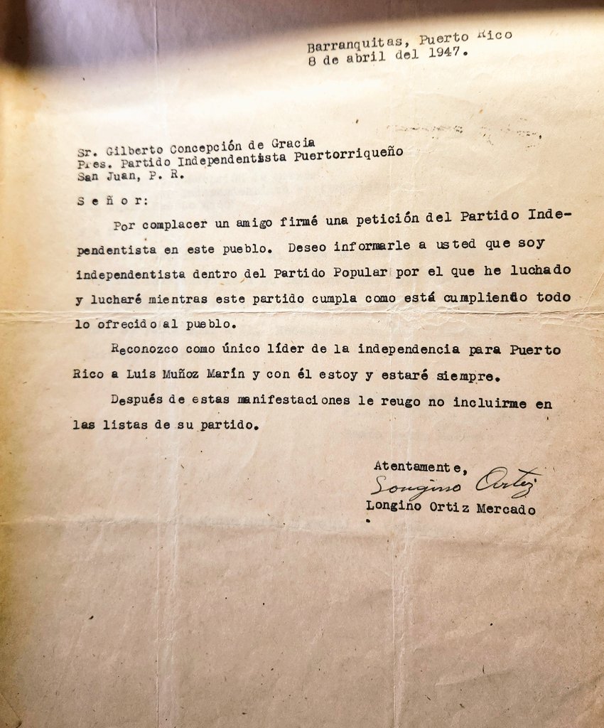 Young Skywalker tweet media