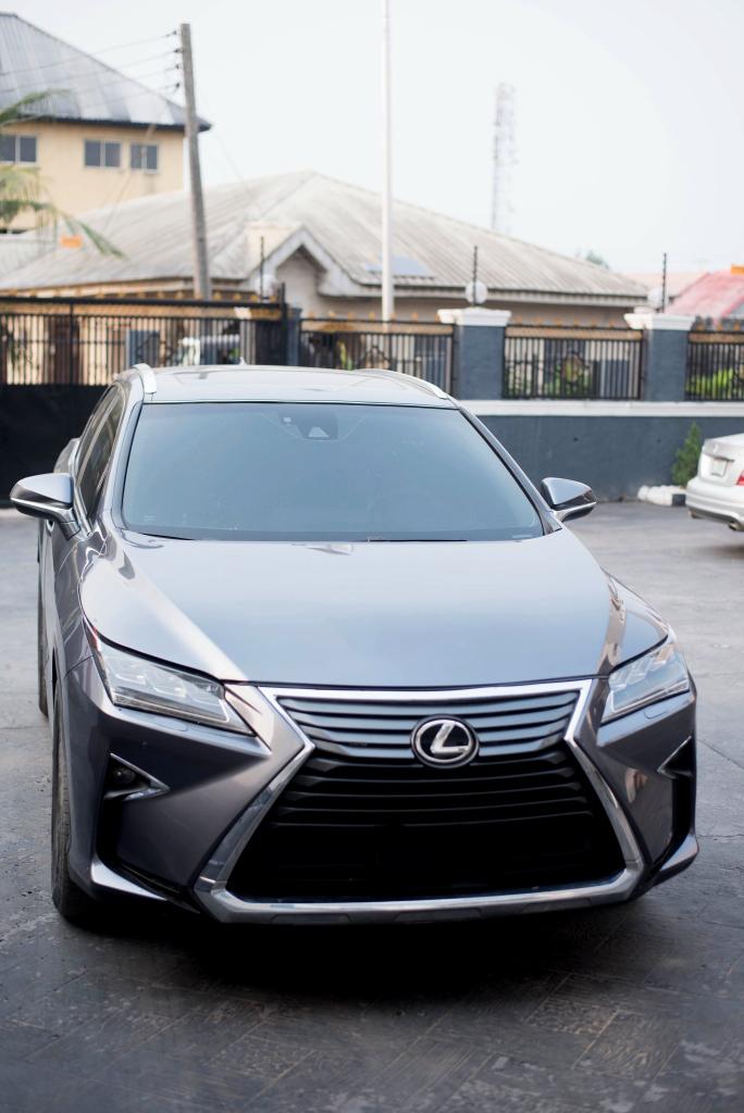 Fx Nurse 💉📊 tweet media