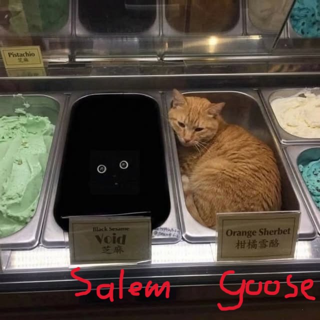 Animekingz12 🍎🎩🐮🇵🇷 tweet media