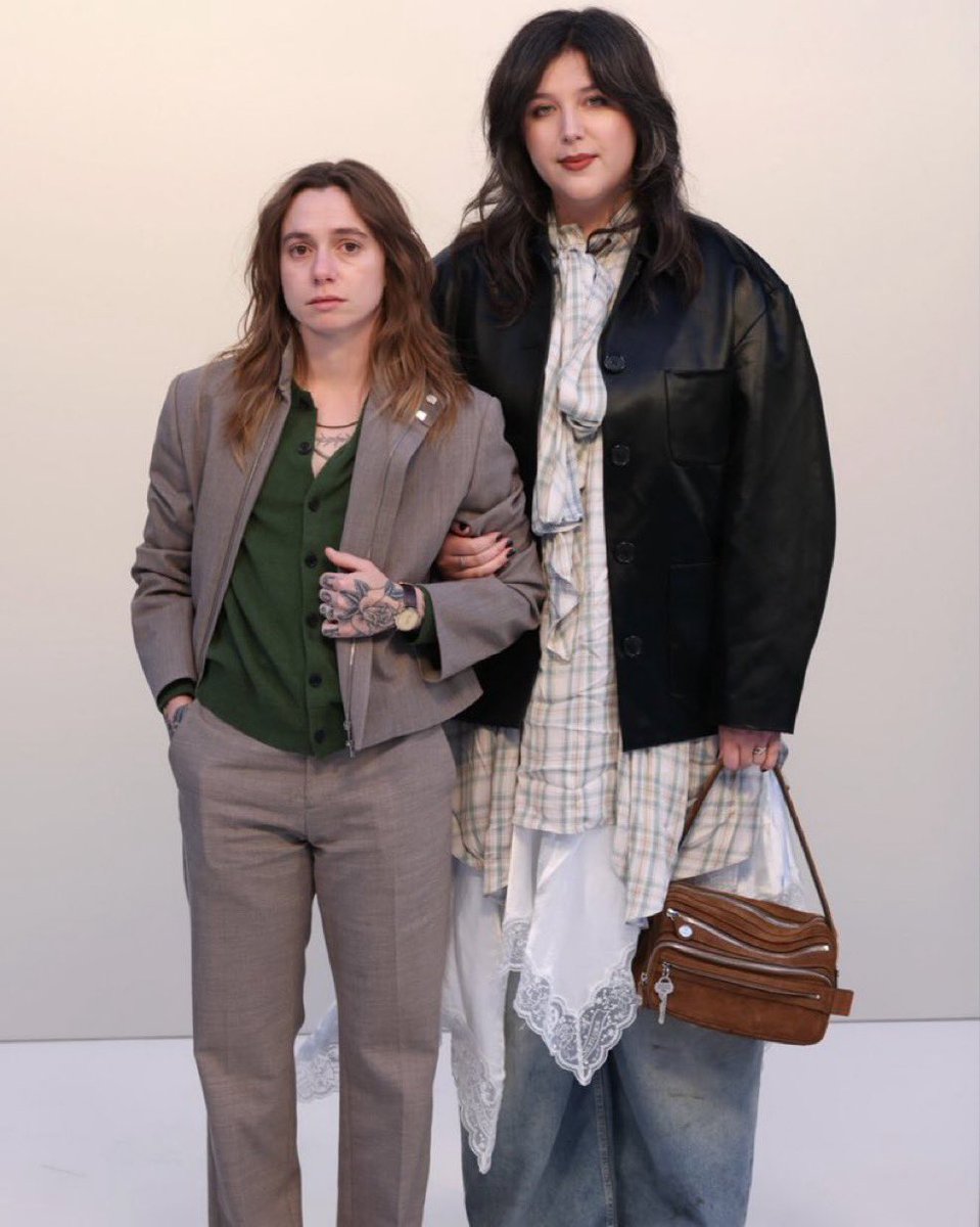 jucy daily🫀 tweet media