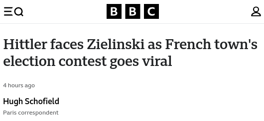 Daractenus tweet media