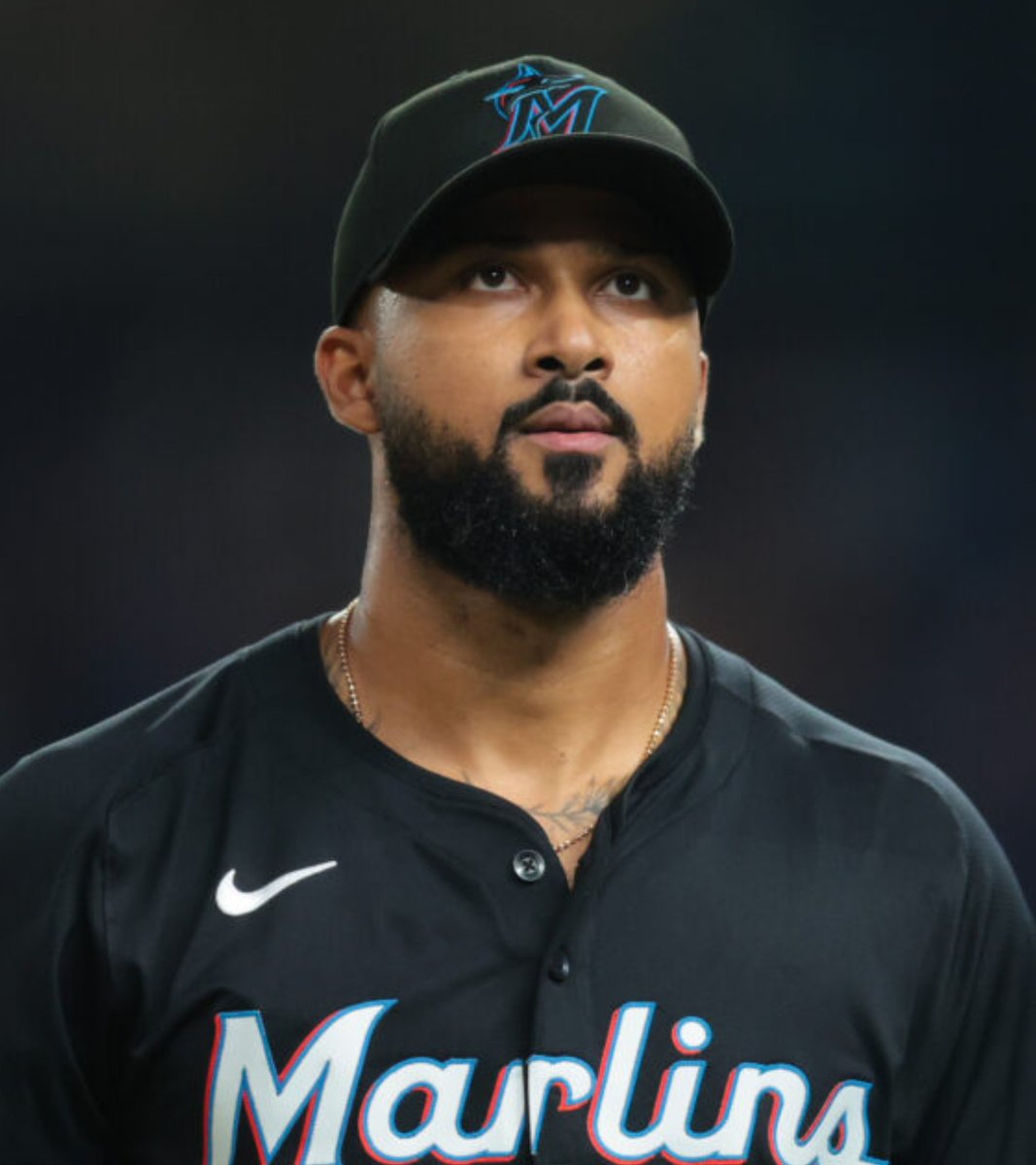 Polymarket Sports tweet media