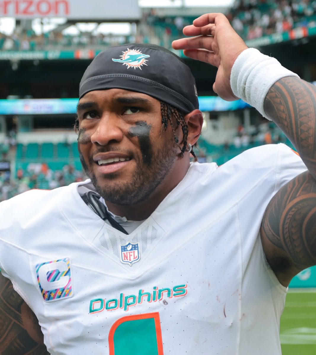 Polymarket Sports tweet media