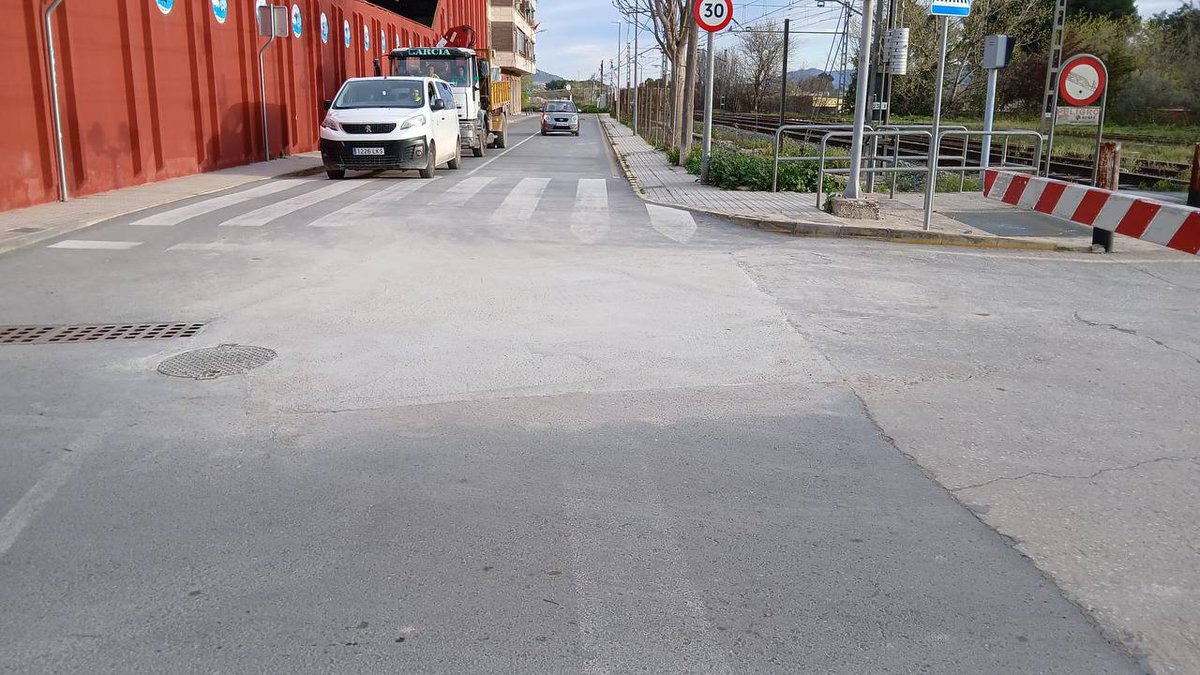 Periódico de Villena tweet media