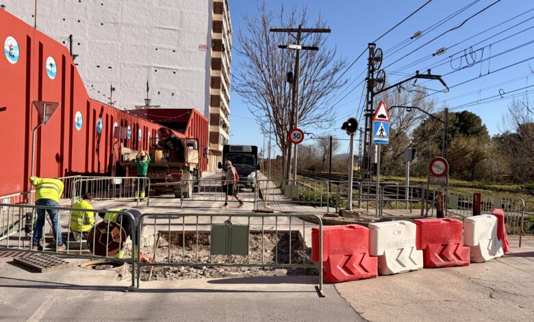 Periódico de Villena tweet media