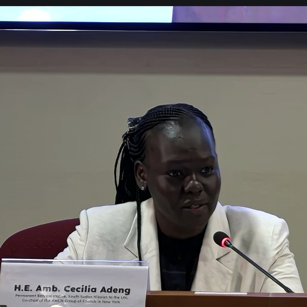 AWLNetwork tweet media