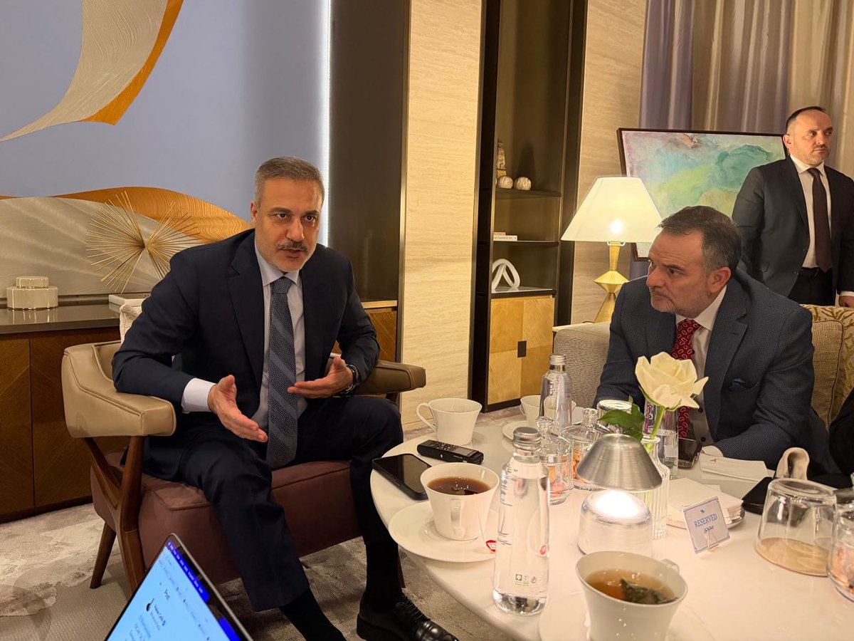 Kemal Öztürk tweet media