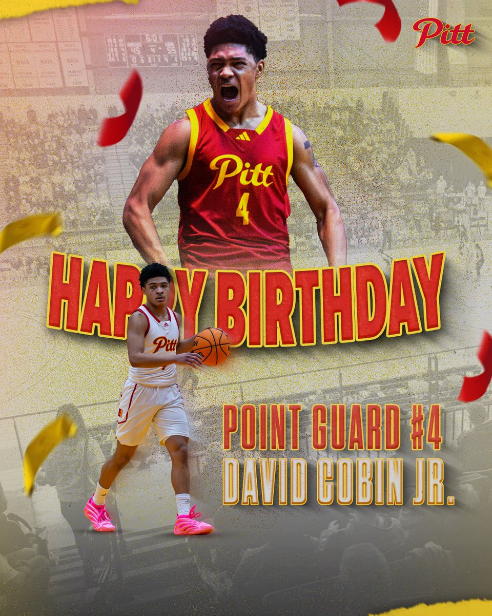 Pittsburg State Men's Basketball tweet media