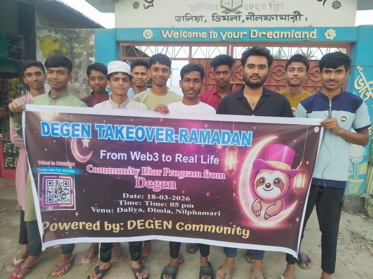 𝗠𝗿. 𝗟𝗜𝗠𝗢𝗡 ₿ tweet media