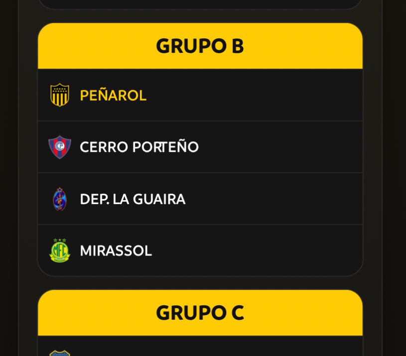 maathii 👕 tweet media