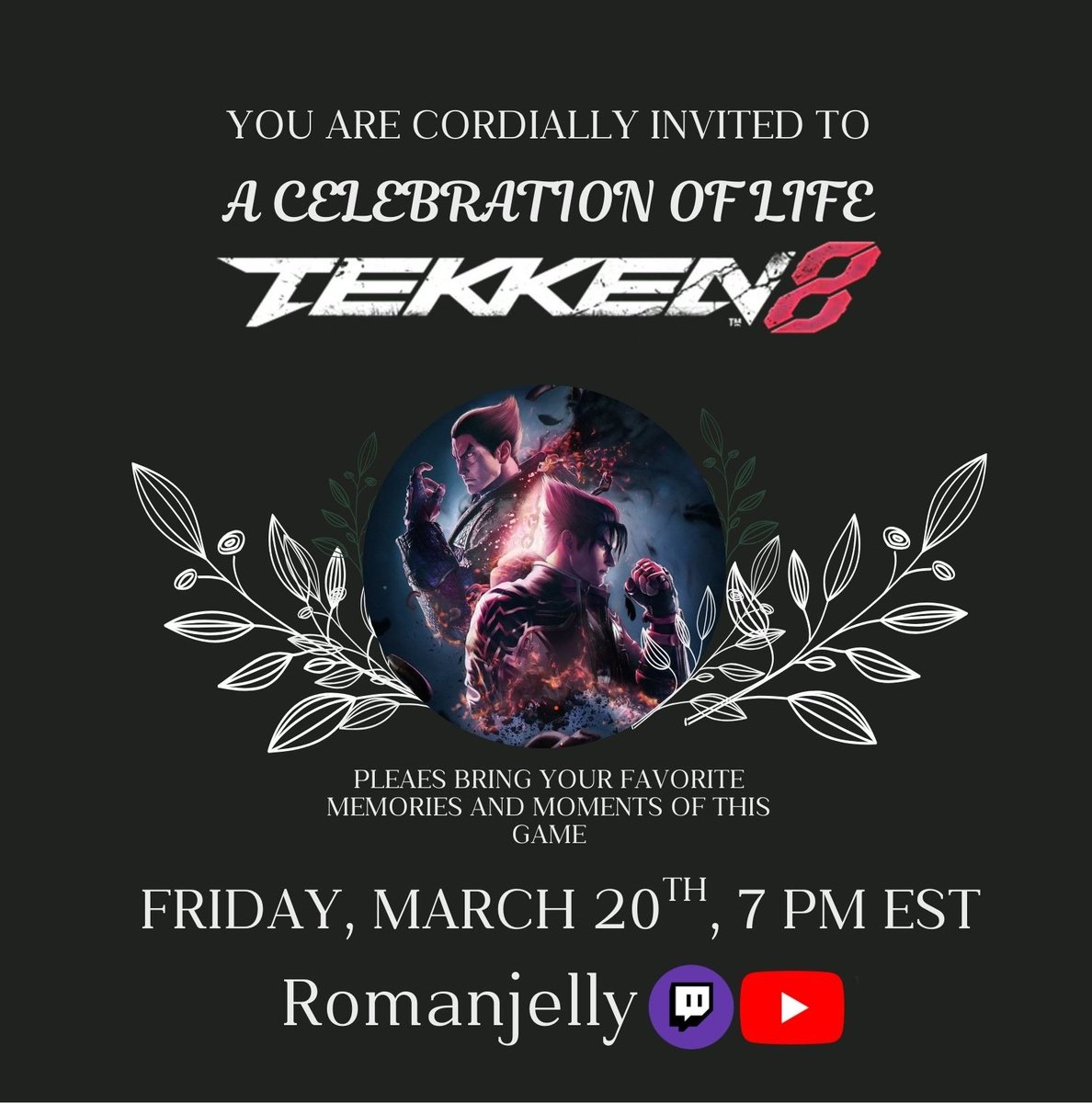 Romanjelly 🇮🇩🇺🇸 TTV/YT tweet media