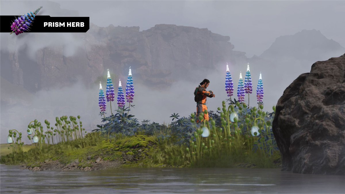 StarRupture tweet media