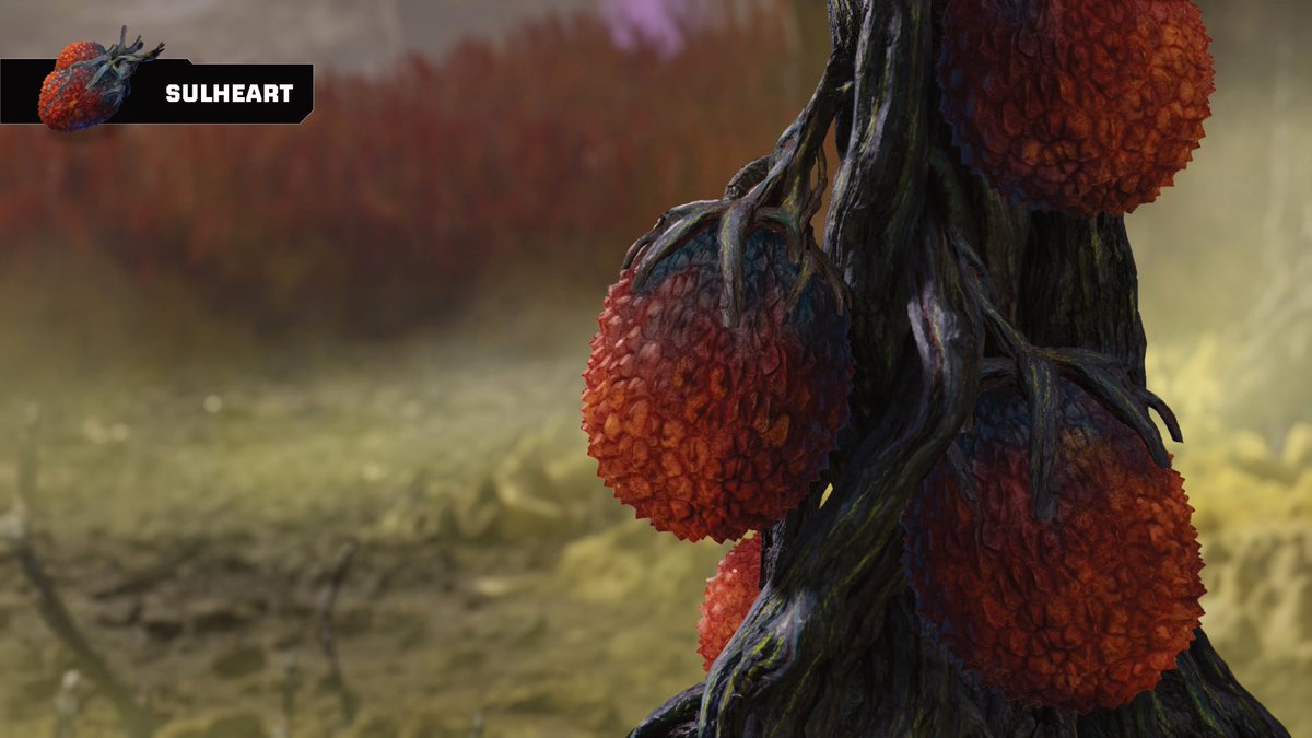 StarRupture tweet media