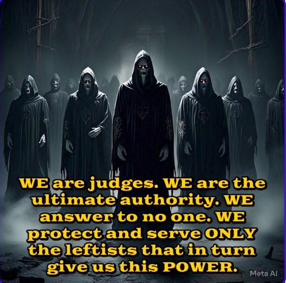 Jim Stallard tweet media