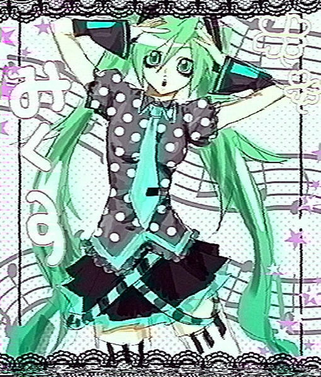 生爪剥ド魔十郎^_−☆ tweet media